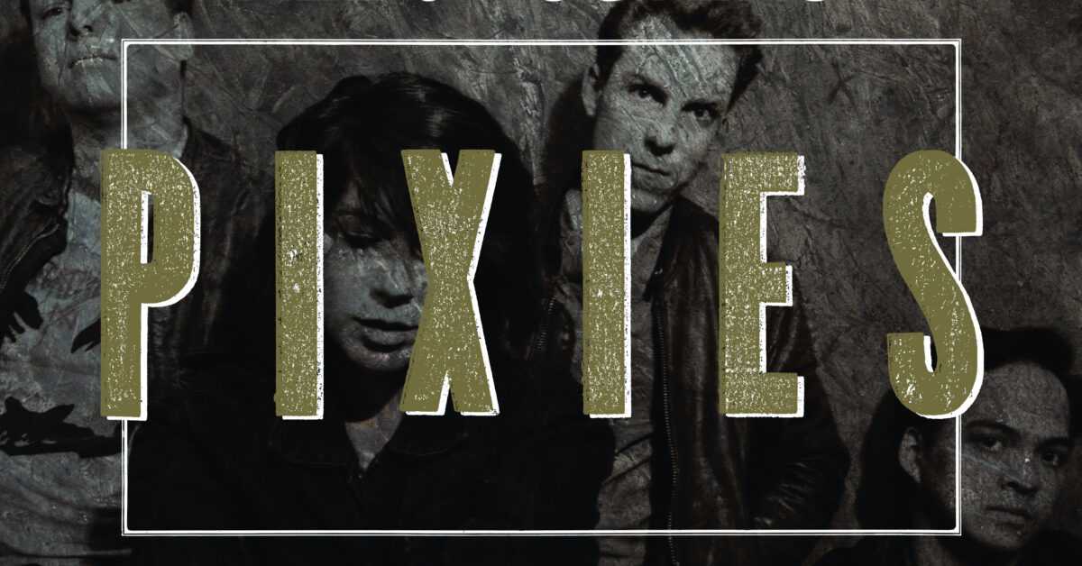 pixies-book-1200x628.jpg